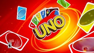 Buy UNO (PC) - Steam Gift - GLOBAL - Cheap - !