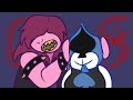Funny and Sad【 Undertale Animation and Deltarune Comic Dubs 】