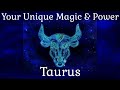♉️Taurus ~ You Are Meant To Be Famous & Known! ~ Soul Reading