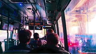 Bombay Baby - RGM screenshot 4