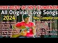      all original songs nonstop compilation  trending tagalog love songs