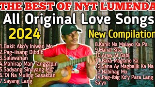 All Original Songs Nonstop Compilation | Trending Tagalog Love Songs