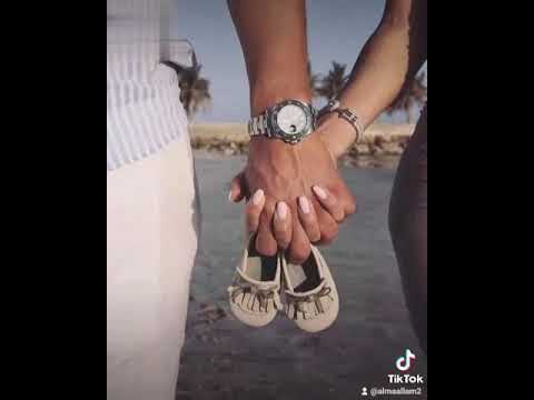 خدني ليك قرب عليا