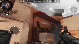 Kill Yourself❤️ | Standoff 2 Highlights