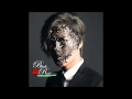 03. Taste The Fever - ROMEO (Park Jung Min) - 1st single album &quot;Give Me Your Heart&quot;