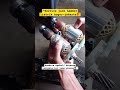 service jack hammer bogor  #jackhammer #demolitionhammer #shortvideo #viralvideo #shorts #fyp