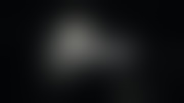 Del Rey - DOS LINEAS ft. Blaso (Video Oficial)