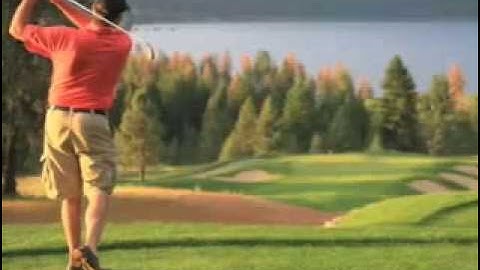 Break 80 Today Promo