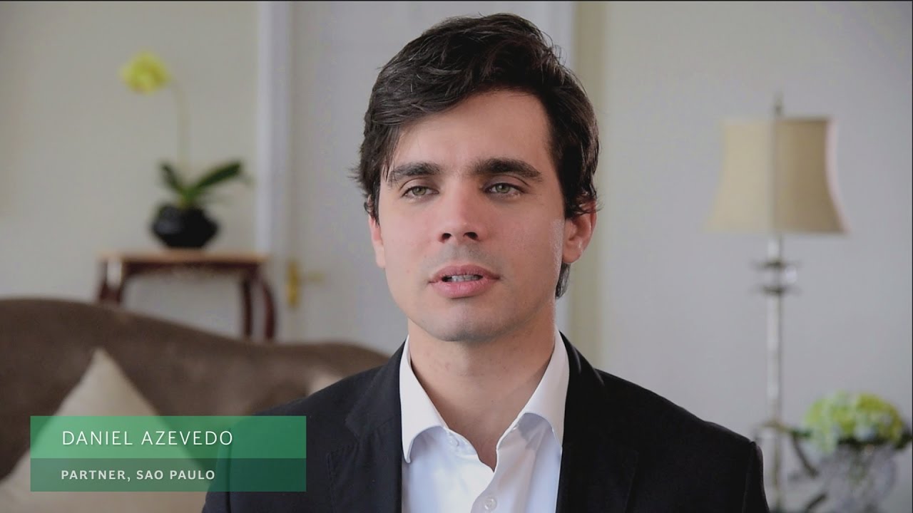 Identifying Consumer Spending Opportunities in Brazil