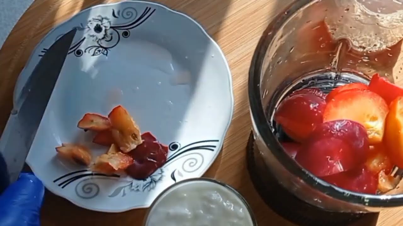 Smoothies,Smuzi,Смузи,Smoothie,ملس