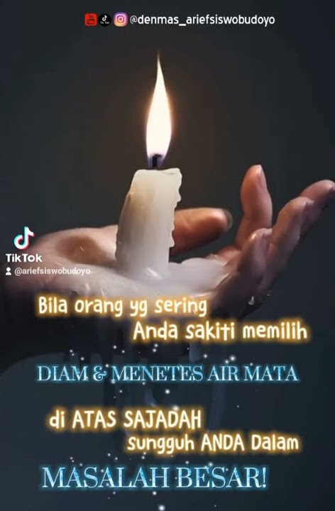 dangdut koplo | Story WA Jawa dan indonesia Bijak 30 detik | #shortsvideo #shorts #youtubeshorts