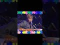 激レアつんくさんが歌う長渕さんの俺ら家までNagabuchi-san's house, sung by super rare Tsunku-san