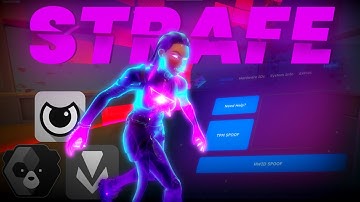 Top 1 HWID Spoofer | How You Can Get Unbanned From ANY Game🏆