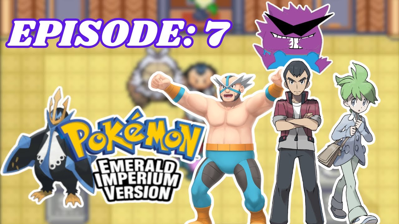 Pokemon Slaking Normal Pokemon Norman Slaking