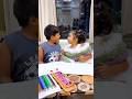 Masti khor ladki 🔥 #shortvideo