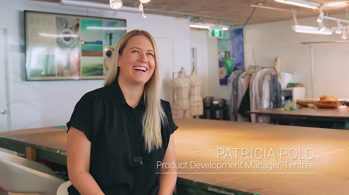 TCFDA - Career Success After 'The Cut' - Top Brands Recommend Our Students - Full 2 Mins.