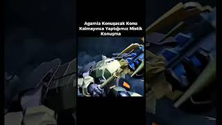 Benimki Daha Büyük