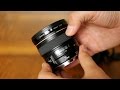 Canon EF 20mm f/2.8 USM lens review with samples (Full-frame and APS-C)