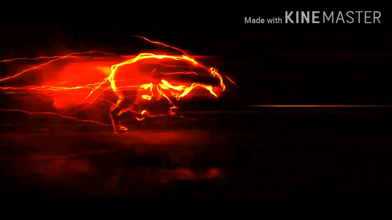 🐆🔥running red Tiger intro (download) 2020 💥💥🔥🔥 - YouTube