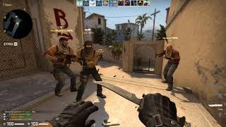 shadowplay mm 2018-19-20
