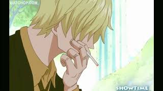 One Piece Zoro Gets Lost Destroys The Ship