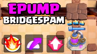Celebrity Elixir Pump the Bridge = Free Wins! Net Worth