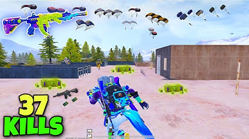 🔥 I PLAYED with MAX LIZARD M416 🦎 SAMSUNG,A3,A5,A6,A7,J2,J5,J7,S5,S6,S7,59,A10,A20,A30,A50,A70