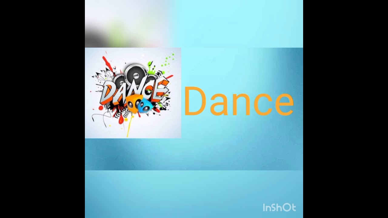 10 best amazing ideas for youtube