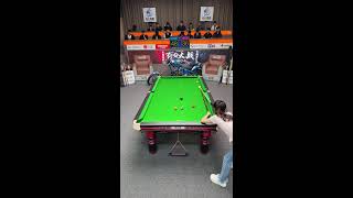 🔴 LIVE：日常台球练球实录！🔥 Live: Daily Billiards Practice