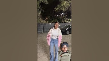 Top STEM Tools for Home Learning #shorts #shortsfeed #viralvideo