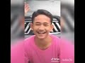 {kumpulan tiktok drama slowmo mhdifdhal. a💕}