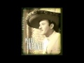 Pedro infante el renegado.