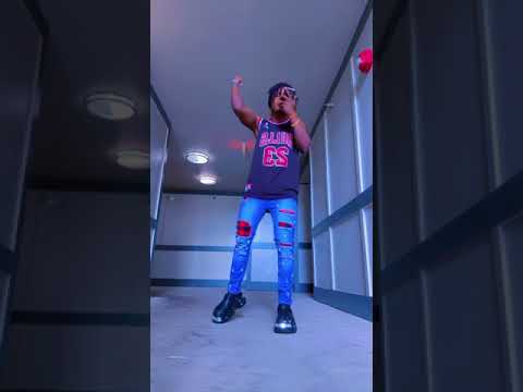 Tunahitaji Sapotiyenu Wazuri Classic Band Wanapatikana Mucamp De Kinamaburund Namba 25768309231