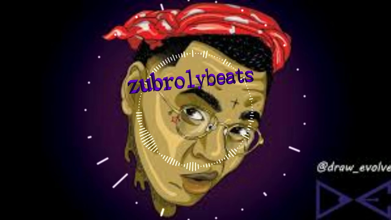 [case closed] ( Kevin gates ) instrumental prod.zubrolybeats YouTube