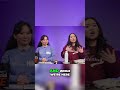 Being Christian on Social Media | INC Media Live