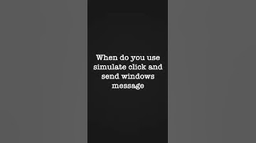 Uipath interview questions for 1yr experienced #uipathinterviewquestions #Rpauipath #uipath