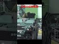 【自衛隊】工作員に撃たれた空自隊員を救出する陸自隊員!まさに伝説の近接戦闘! #shorts #自衛官 #soldier #戦闘 #CQB #サバゲー