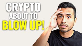 TOP 3 Best Crypto Pre-sales with Massive Potential!