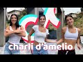 Best of Charli D’amelio TIKTOK Compilation ~ @charlidamelio Tik Tok Dance ~ June 2020