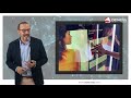 Conoce deneva digital signage