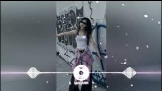 Dj Nevada Remix -🎶 EDM Nhạc Thái Lan Remix🇹🇭 Nhạc Hot Tik Tok Thái Lan Gây Nghiện 2024