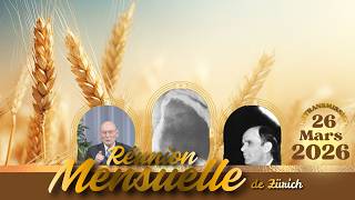 2026-04-26 10h00 - RÉUNION MENSUELLE DE ZURICH(RW) - Ewald Frank  [01.07.1990 15h00] - Kinyarwanda