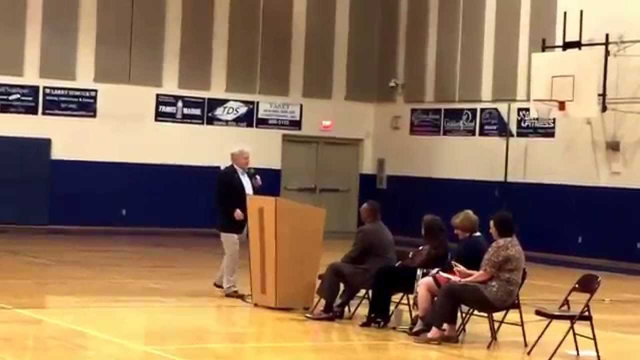 knox-county-schools-balanced-calendar-meeting-at-farragut-part-2-of-5