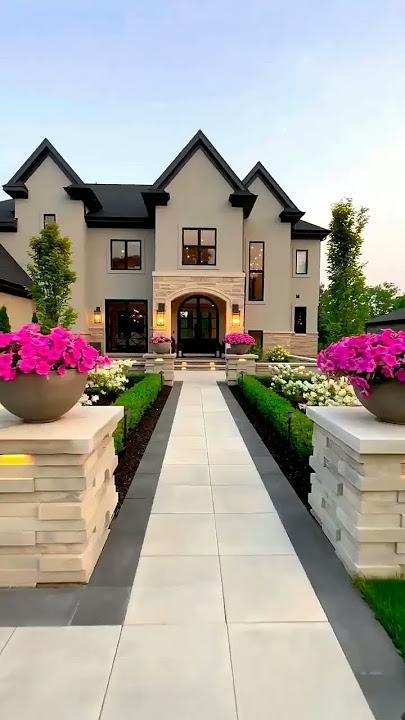 you can also get the full song 'God Sent by Versity SA #trending #housemusic #asmrluxury