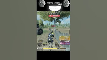 ᑕᗩᒪᒪ Oᖴ ᗪᑌTY ᗰOᗷIᒪE #codmobile #codm  #callofduty #codmbr #callofdutymobile #codmshorts #codmturkey