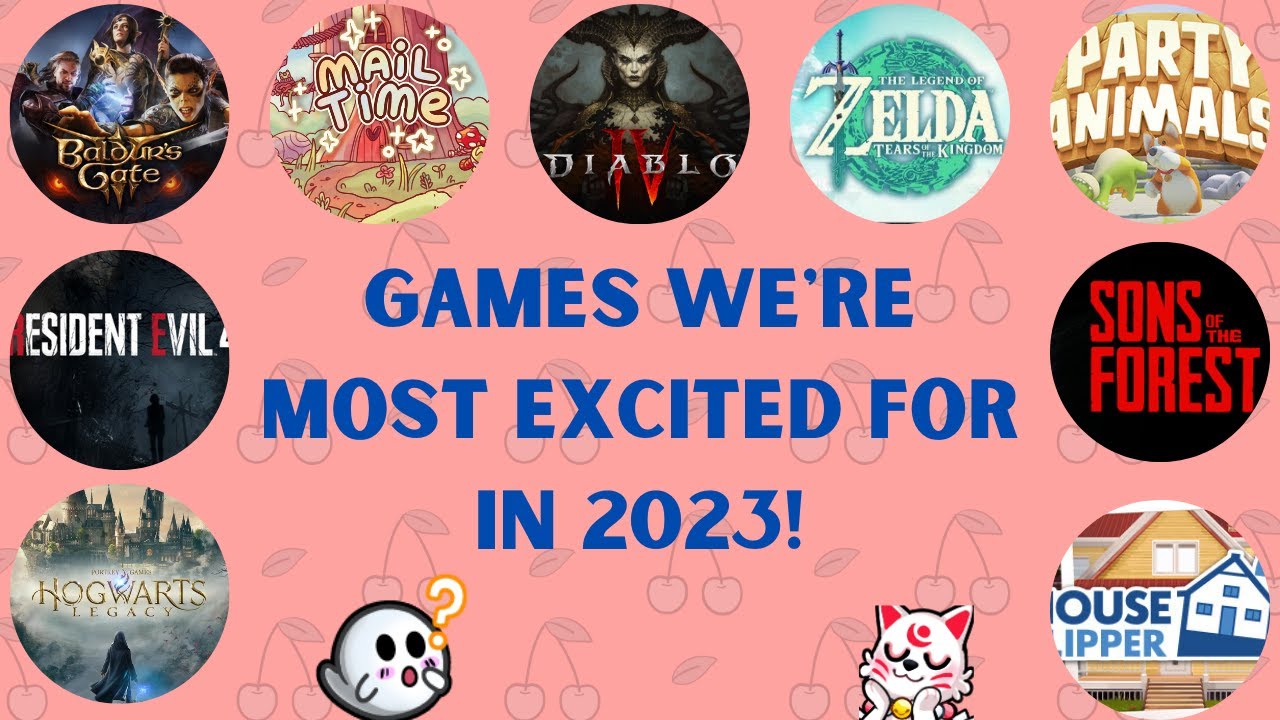 We Made A Tier List On The Games We re Excited For In 2023 YouTube we-made-a-tier-list-on-the-games-we-re-excited-for-in-2023-youtube