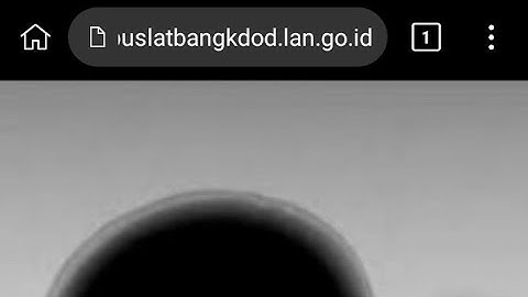 SQL Into Outfile + load file