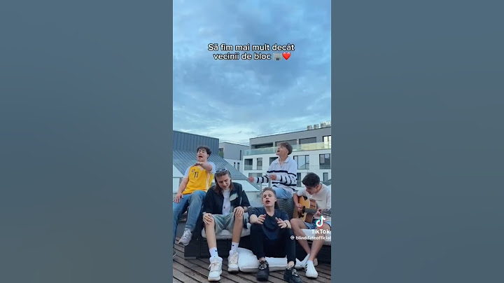hugoo💓😌#fy#fyp#fypage#foryou#iulianaberegoi#viral#shorts#love#trending#popular#tiktok