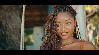 Kaz Mir - Tapitry Mandat (Officiel)