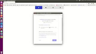 vfit login screenshot 4